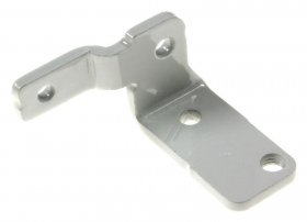 Hisense Gorenje Door Hinges - 368112 Hinge Pin For Filter Cover