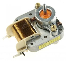 Lg Motor - Eau35646705 Motor Ac Circulation