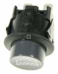 Switch - 5125100200 Int Arcolectric H860 [Delonghi]