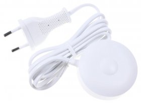 Braun Charging Cradle - 81739980 Braun High Power Charging Adaptor