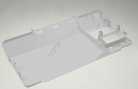 Door Hinges For Fridges - 1036289 Lower Hinge [Amica]