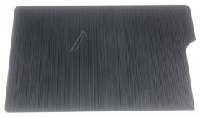 Samsung Casing Cover - Bn63-17752e Cover-terminal Side 55unu7090p hips hb b