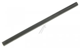 Lg Tube - Hose connector