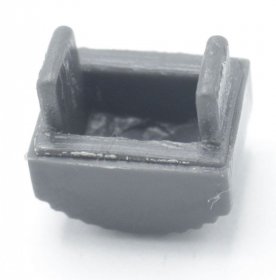 Dometic Micro Switch - 407151589 Microswitch
