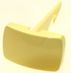 Button - 12026449 Button [Bosch Siemens]