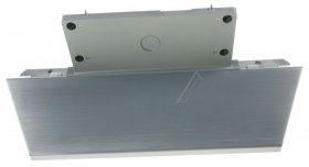 Lg Fixings And Brackets - Aba76609106 Bracket Assembly