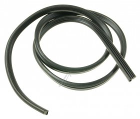 Teka Dishwasher Seal - 81731019 Tub Gasket Lp-700
