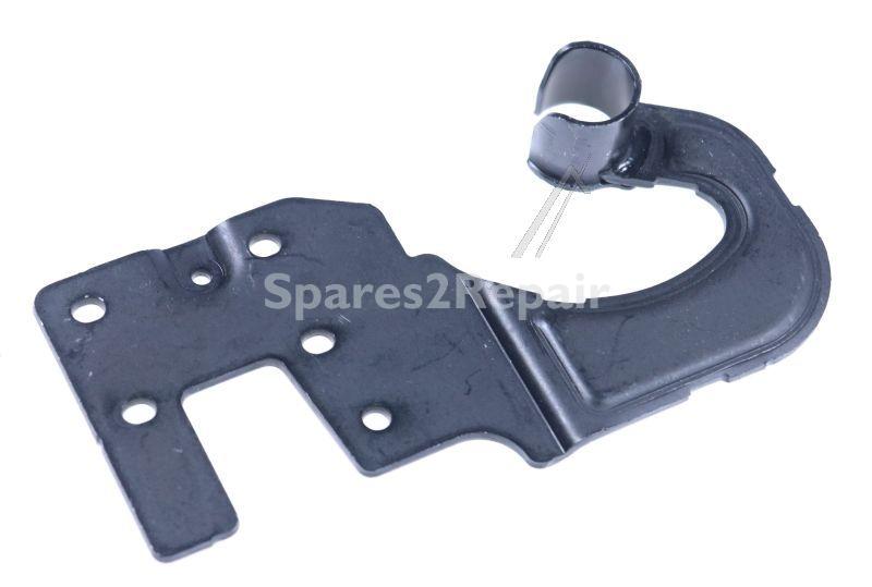 Door Hinges - 5954340400 C00873235 Upper Hinge [Arcelik]