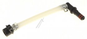 Tube - Rs-rt900621 Flexible-steam [Groupe SEB]