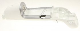 Housing Frame - Rs-rt900614 Front Housing White [Groupe SEB]