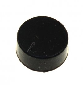 Sealing Materials - Ss-995906 Joint-safety Valve [Groupe SEB]