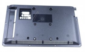 Vestel Rearpanel - 23792597 Bc 43551dlb Mb140(pc-abs(i)v0