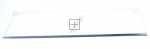 Glass Panel - 2251568024 Half Shelf Front Complete [Electrolux Aeg]