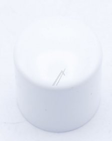 Push Button - 1756670700 C00959690 F5 Halbe-beladung-taste Bedruckt [Arcelik]