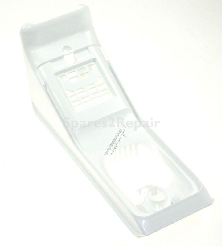 Fagor Lamp Cover - Fr0901501 Box Luminary