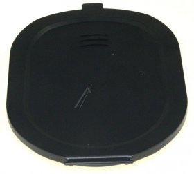 Housing Part - 4055192456 Rotary Table [Electrolux Aeg]