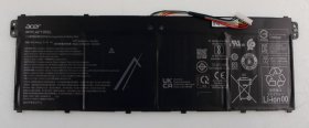 Acer Laptop Battery - Kt 00405 008 Battery Poly 4cell 4670mah