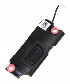 Acer Speakers - 23 hsfn2 002 Speaker Left