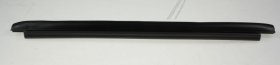 Sealing Materials - C00411755 482000009634 Gasket Border Tank Lower [Whirlpool Indesit]