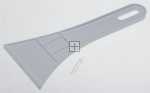 Ice Cube Maker - 1994052 Ice Cube Container [Amica]