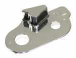 Door Stopper - 49099672 Fermo Port_12231000006579 [Candy Hoover]
