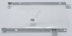 Acer Casing Cover - 33 a6mn2 001 Bracket hdd