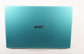 Acer Casing Cover - 60 a9bn2 001 Cover Lcd Blue