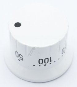 Bosch Siemens Termostat-button - Knob-temperature