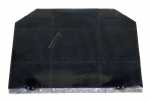Faber Roblin Carbon Filter - 112 0158 516 Filter Insert Filter Motor Carbon