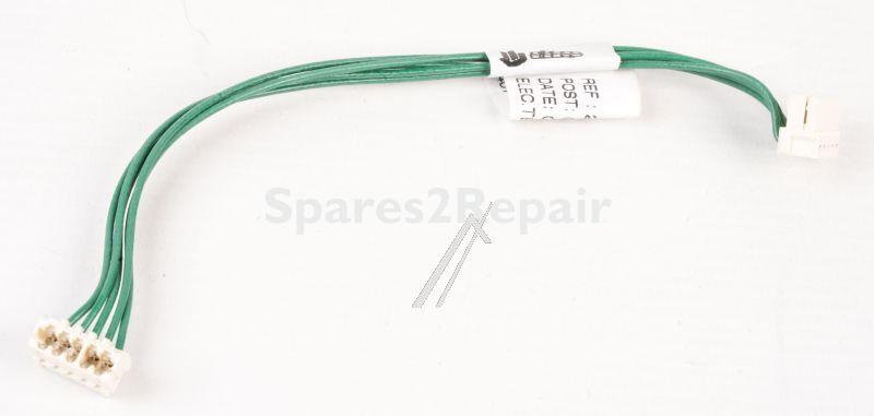Smeg Harness - 821292007 Cable Harness