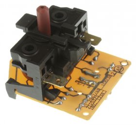Brandt Magnet Switch - Ver000237 Reed