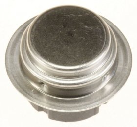 Brandt Temperature Sensor For Washing Machines, Dryers, Dishwashers - Ver000612 Probe Temperature