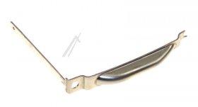 Humidity Sensor - C00526575 488000526575 Sensor Small Humidity [Whirlpool Indesit]