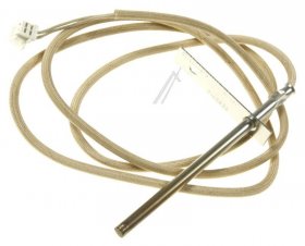 Kuppersbusch Thermocouple - Temperature Sensor