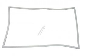 Refrigerator Door Seal - Door Seal [Bosch Siemens]