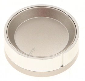 Brandt Control Knobs - As0061191 Control Knob Assembled