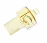 Valve - 5313268011 Valve [Delonghi]