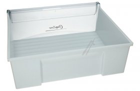 Disc Tray - Drawer 6n-h1 031 Sign [Gorenje]