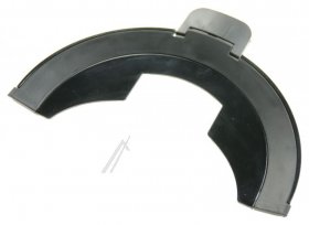 Grundig Tank Lid - Gmn3310-02 Water Tank Lid