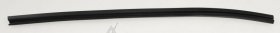 Haier Dishwasher Seal - 0120300492 Door Sealing Strip