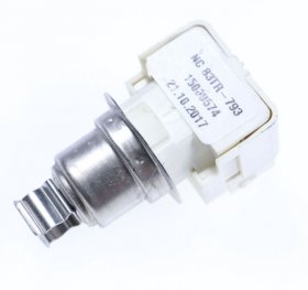 Thermostats - 32004483 Therm Lv Secu Resist = Kit [Vestel]