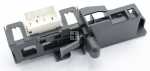 Door Lock - 1067047 Door Lock [Amica]