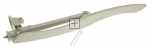 Spray Arm - 1045610 Upper Spray Arm 60 [Amica]