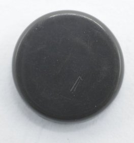 Cap - 12131000000555 Screw Cover Grey [Midea]