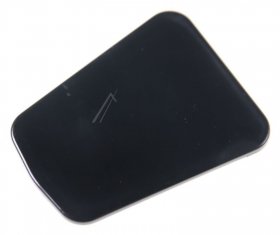 Homa Casing Cover - 20122080036 Door Hinge Screw Hole Cover