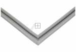Refrigerator Door Seal - 00711808 Seal-door [Bosch Siemens]