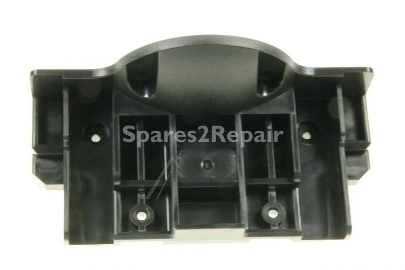 Lg Stand Support - Mjh57144701 Spacer