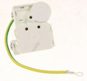 Starter Relay - Over L gr tb1114yl-3g-zhb60-120z [Vestel]