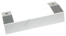 Door Handles - Door Handle Vmk 166 Gr(bounded-s w ) [Vestel]