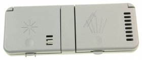 Haier Operating Unit Screen - 0120203492l 49083294 Operating Unit Screen